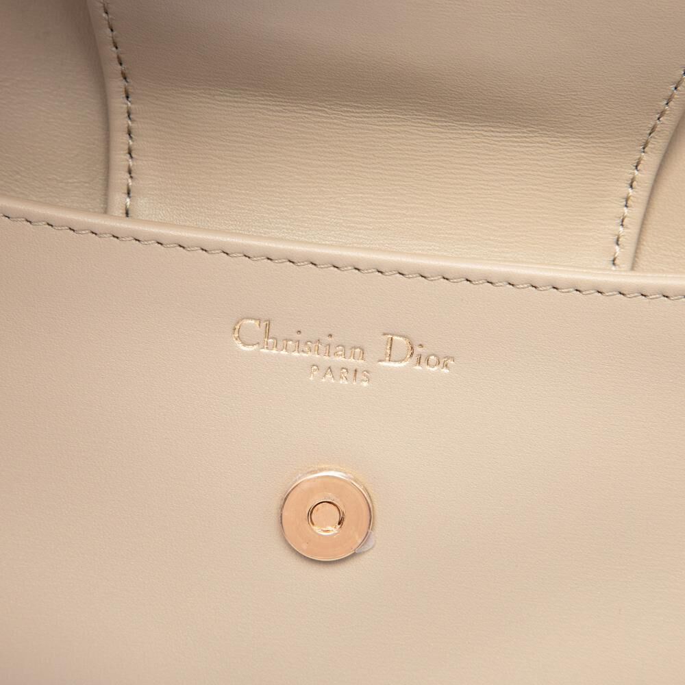 Dior Crossbody Bag