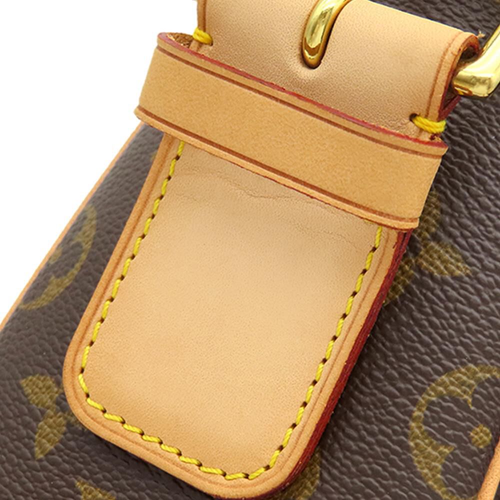 Louis Vuitton Cite
