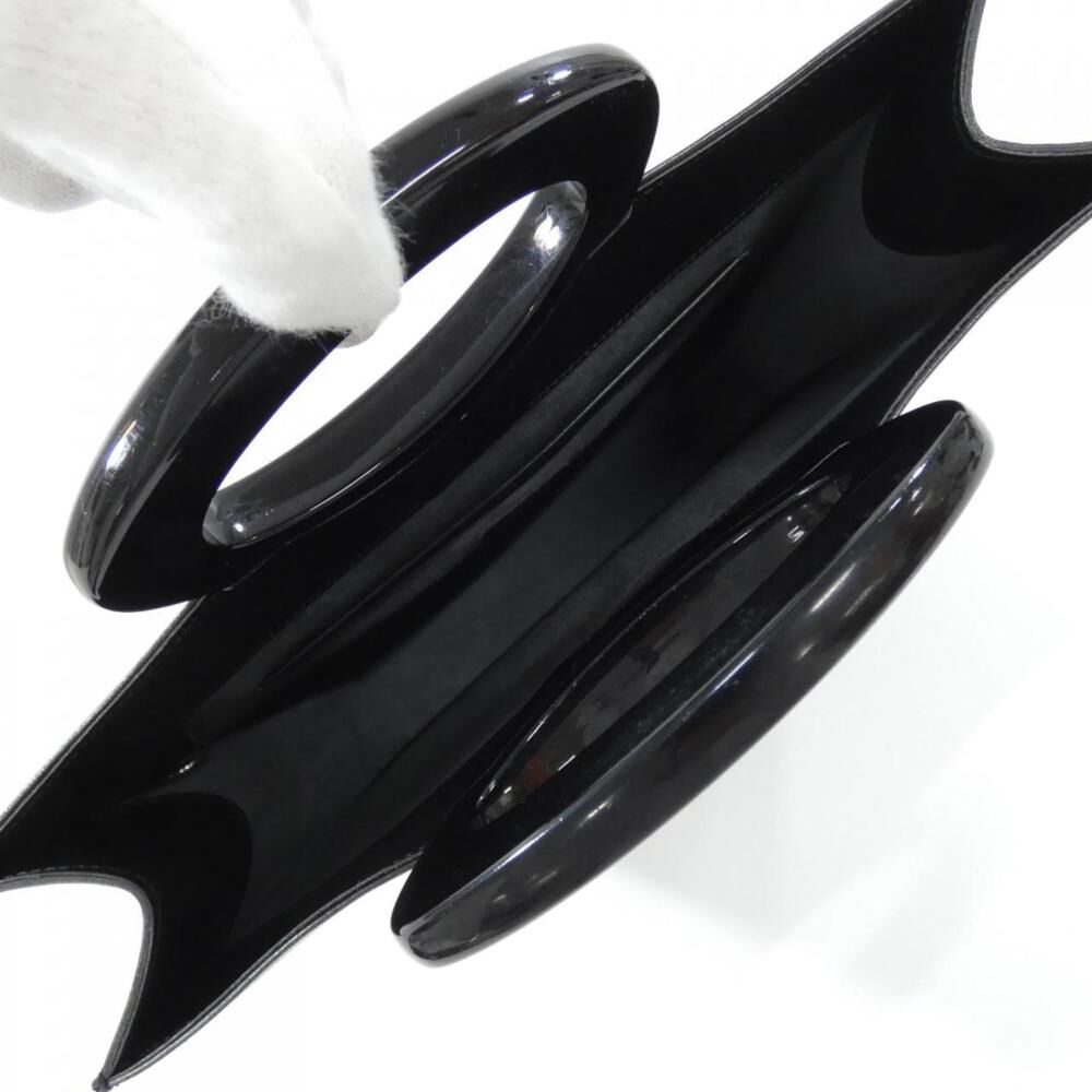 Louis Vuitton Noctambule