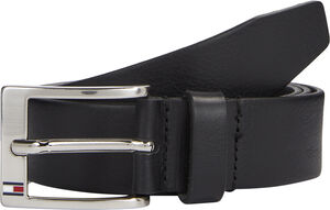 NEW ALY BELT