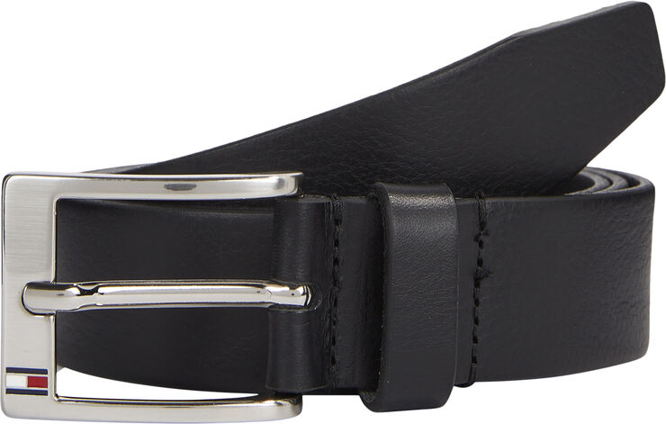 NEW ALY BELT