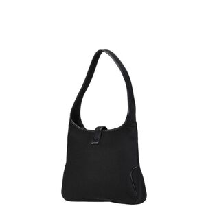 Salvatore Ferragamo Shoulder Bag