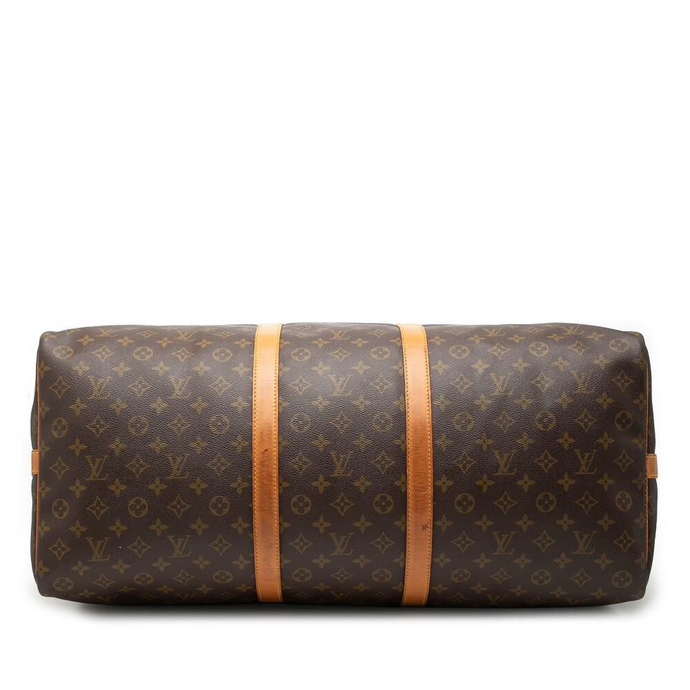 Louis Vuitton Keepall