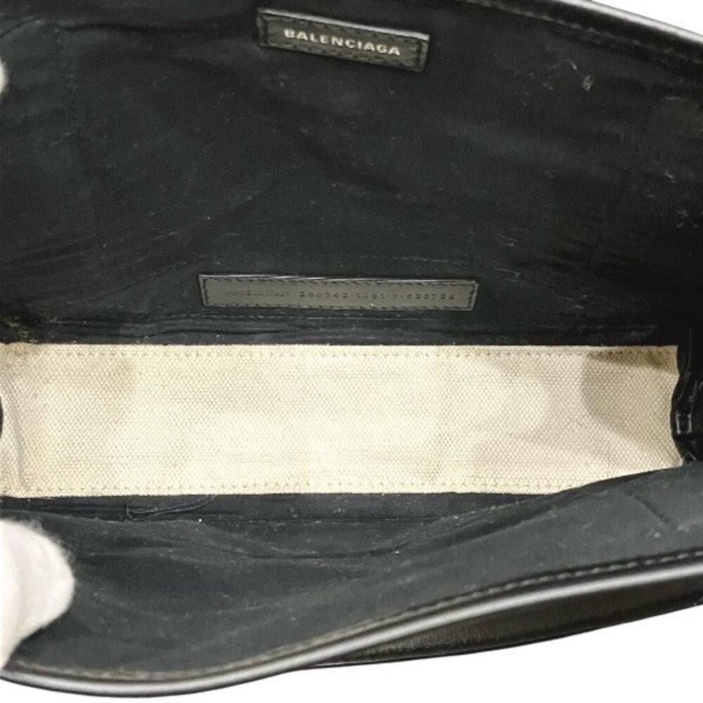 Balenciaga Cabas