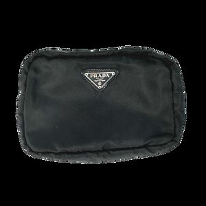 Prada Pouch