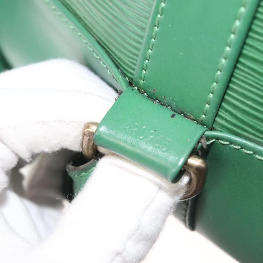 Louis Vuitton Randonnee