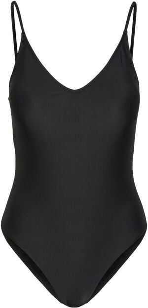 PCBAOMI SWIMSUIT BC