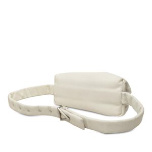 Bottega Veneta Pouch