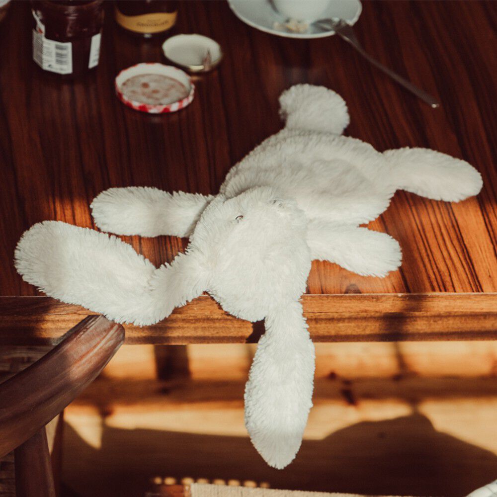 Houston tyngdebamse lille