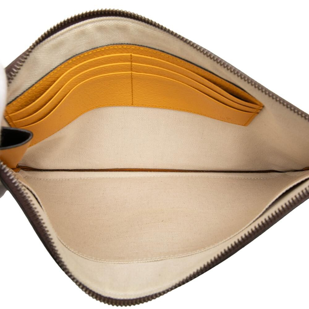 Gucci Clutch
