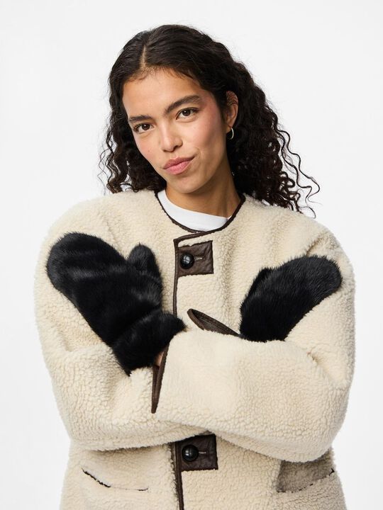 PCJUTLANDIA MITTENS