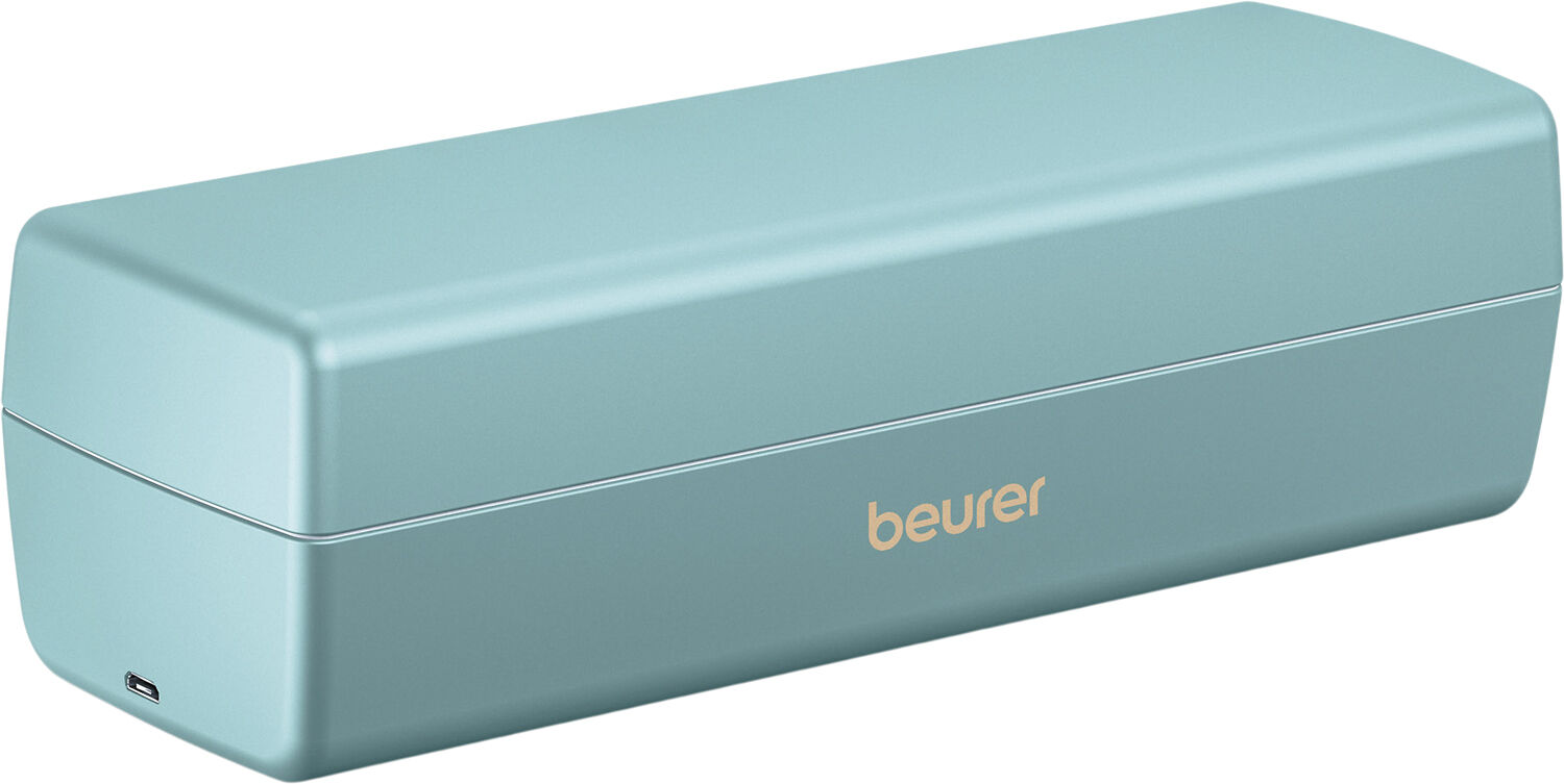 Manikyr- og pedikyrset MP 84