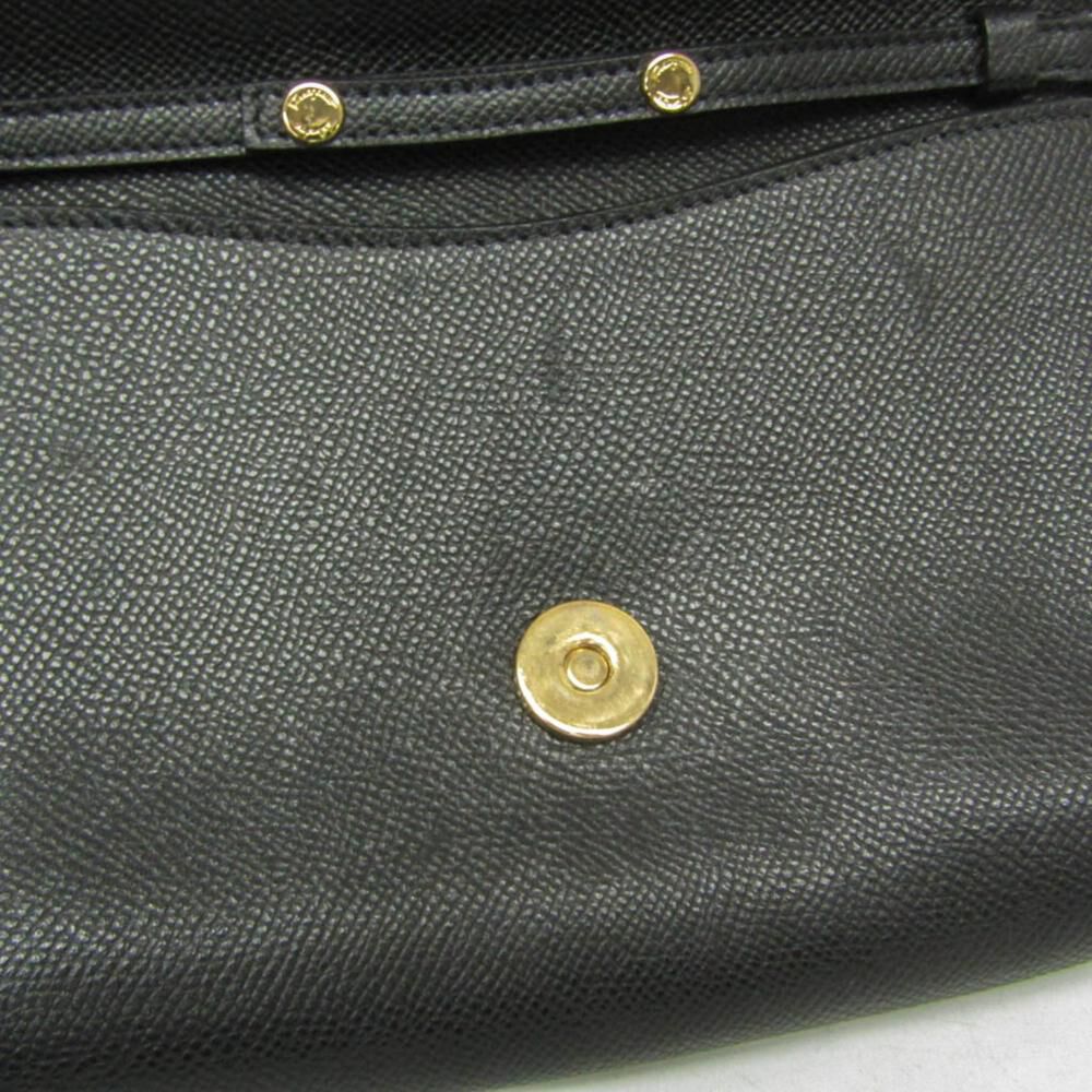 Salvatore Ferragamo Shoulder Bag