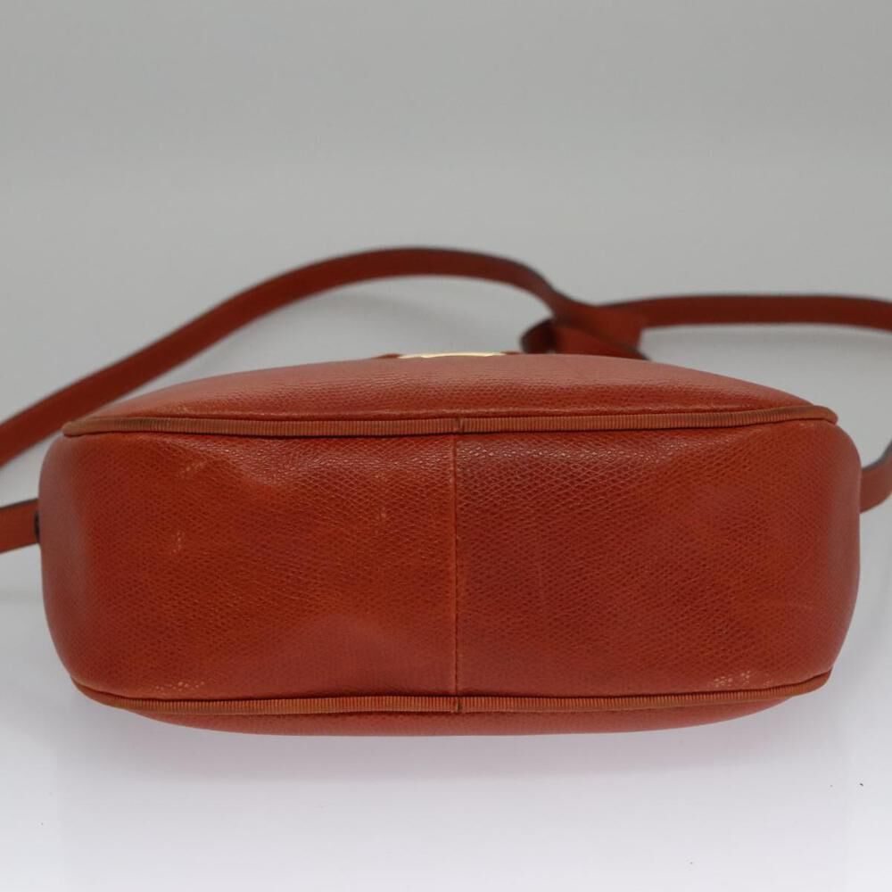 Salvatore Ferragamo Shoulder Bag