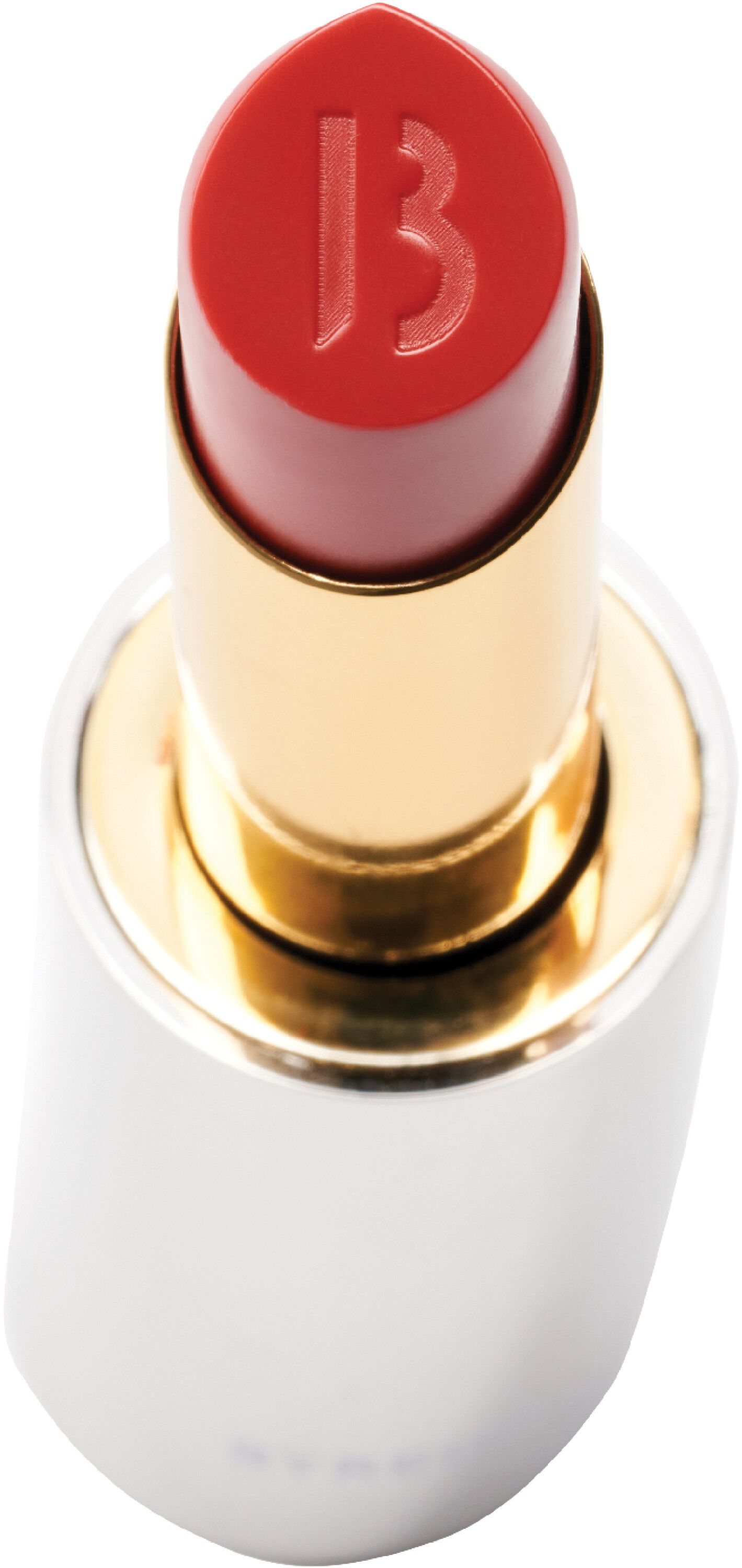 BYR MUP TINTED LIPCARE CELESTE NOSTAL200