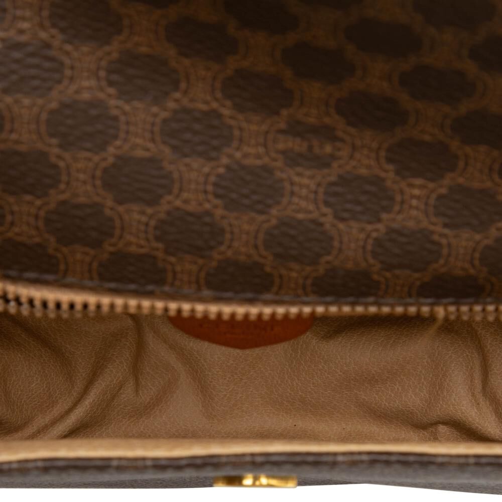 Celine Crossbody Bag