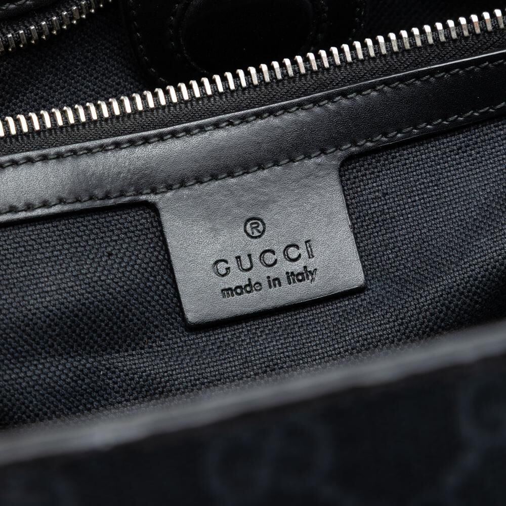 Gucci Tote