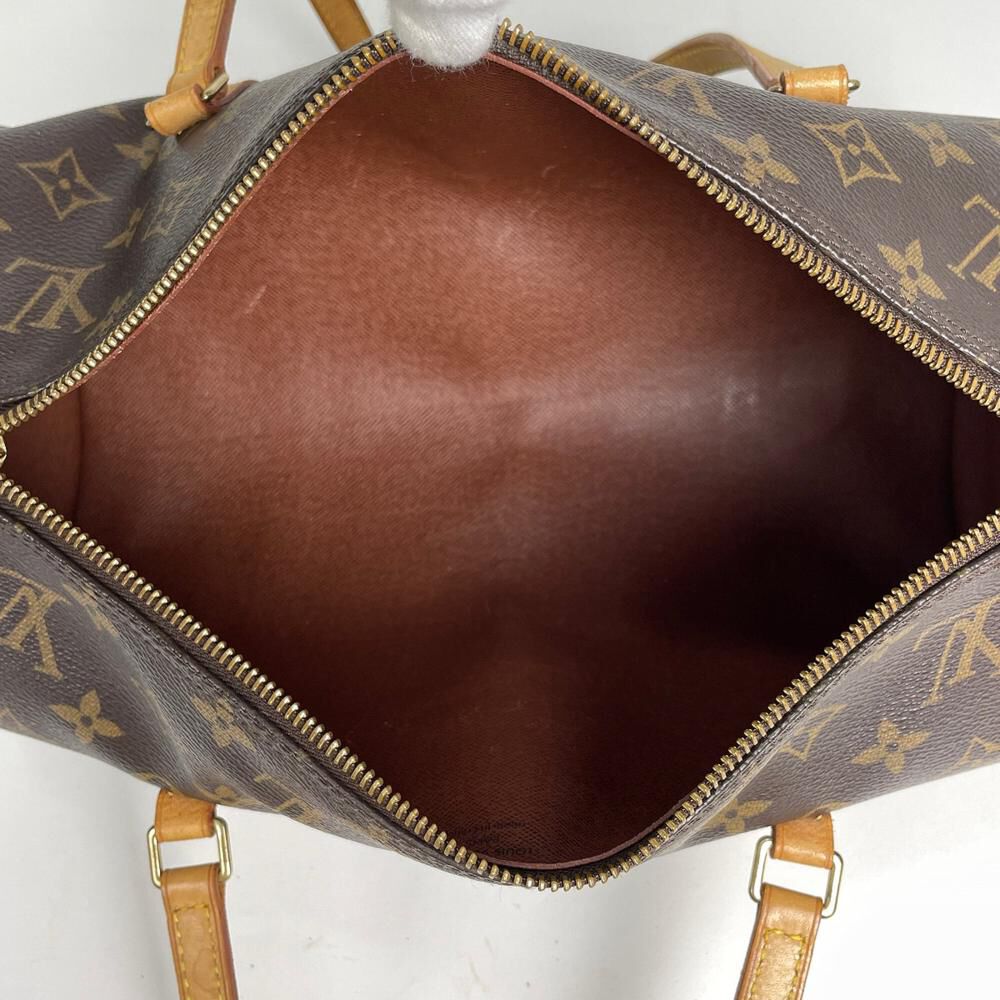 Louis Vuitton Papillon