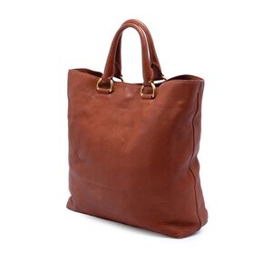 Prada Tote