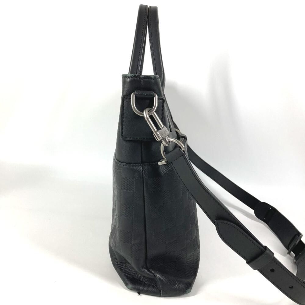 Louis Vuitton Briefcase