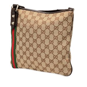 Gucci Crossbody Bag