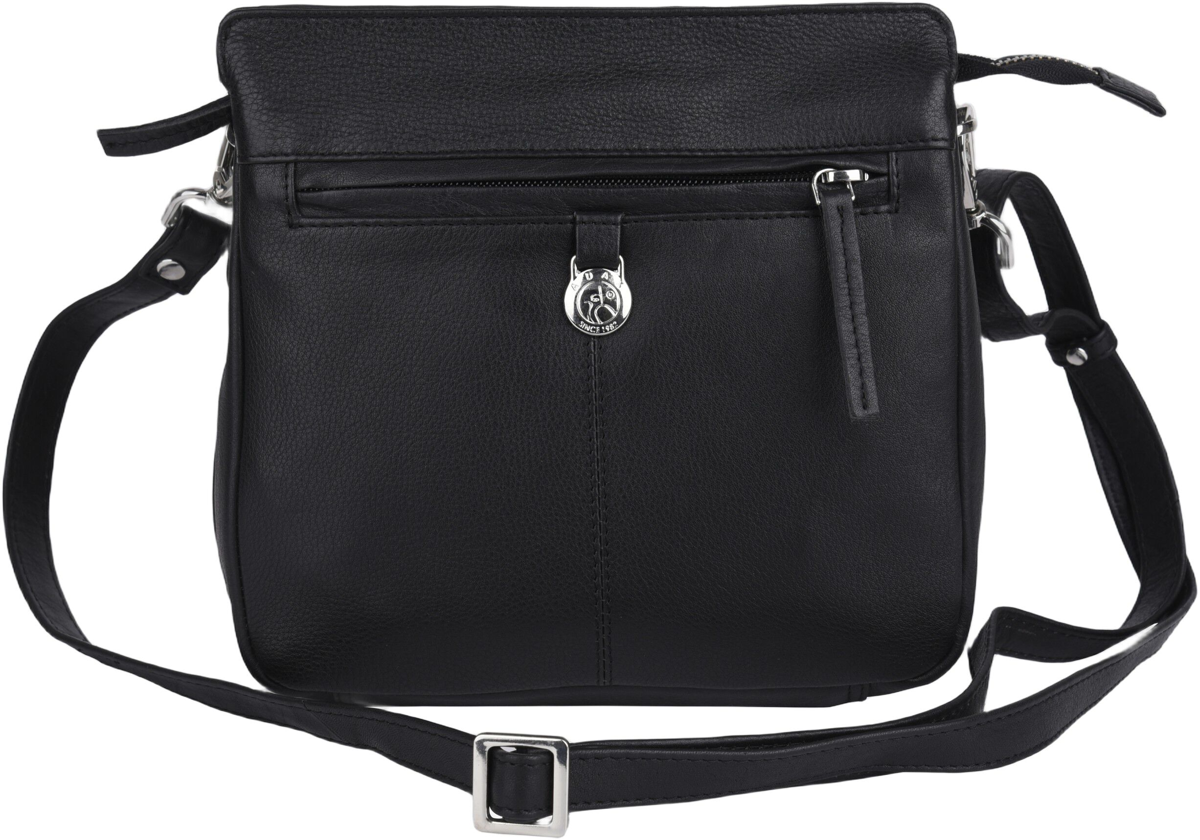 Bari crossbody Alfrida