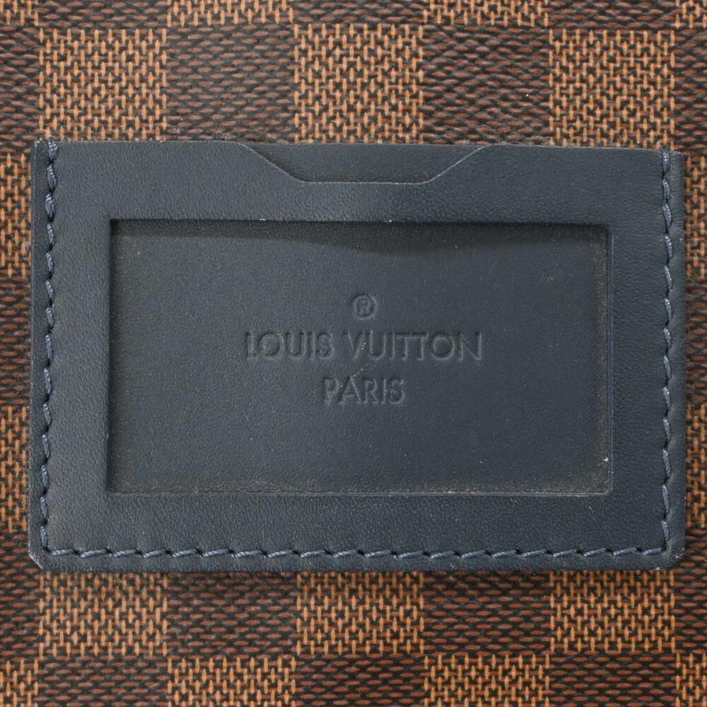 Louis Vuitton Backpack