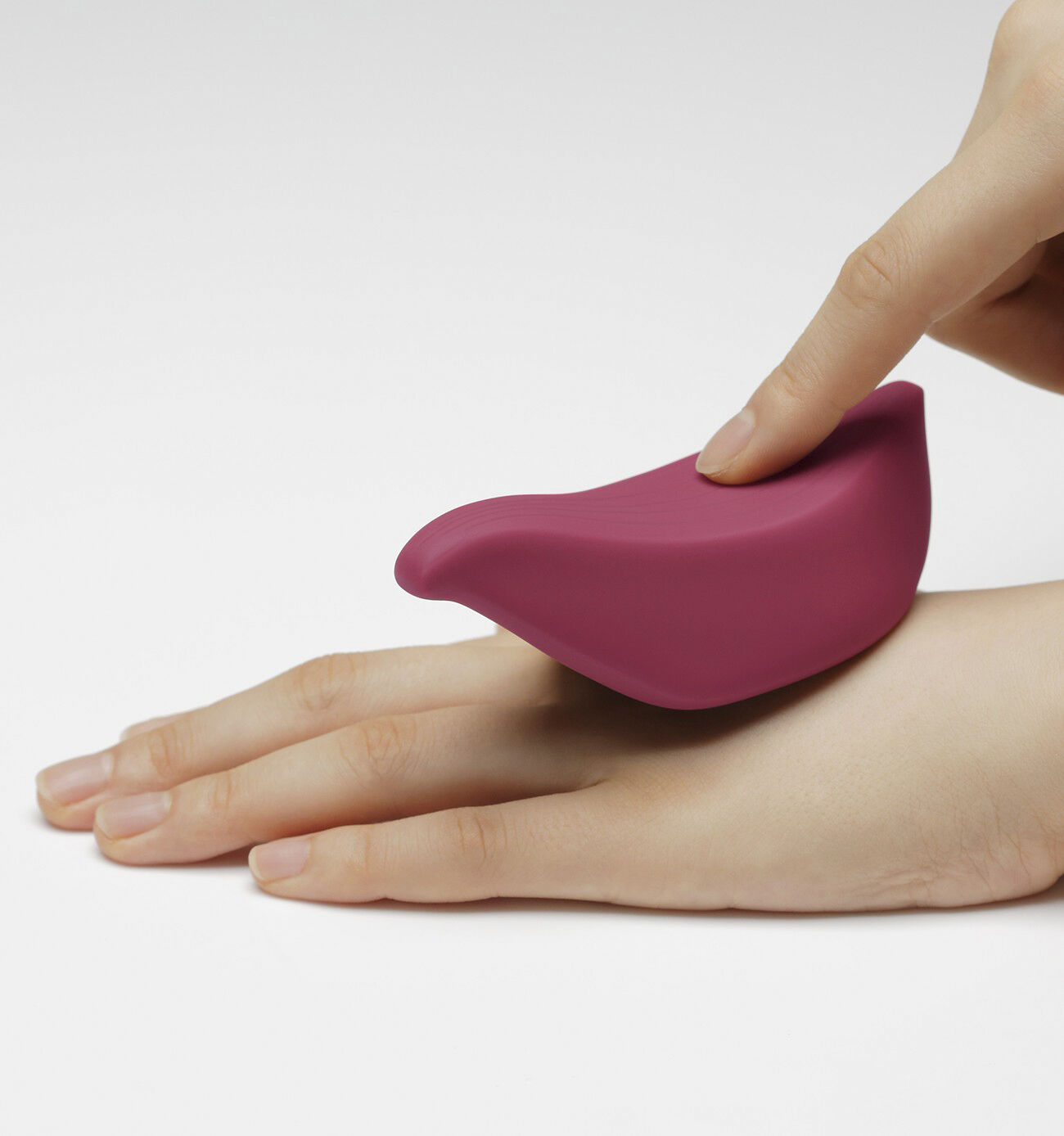 iroha+ TORI vibrator