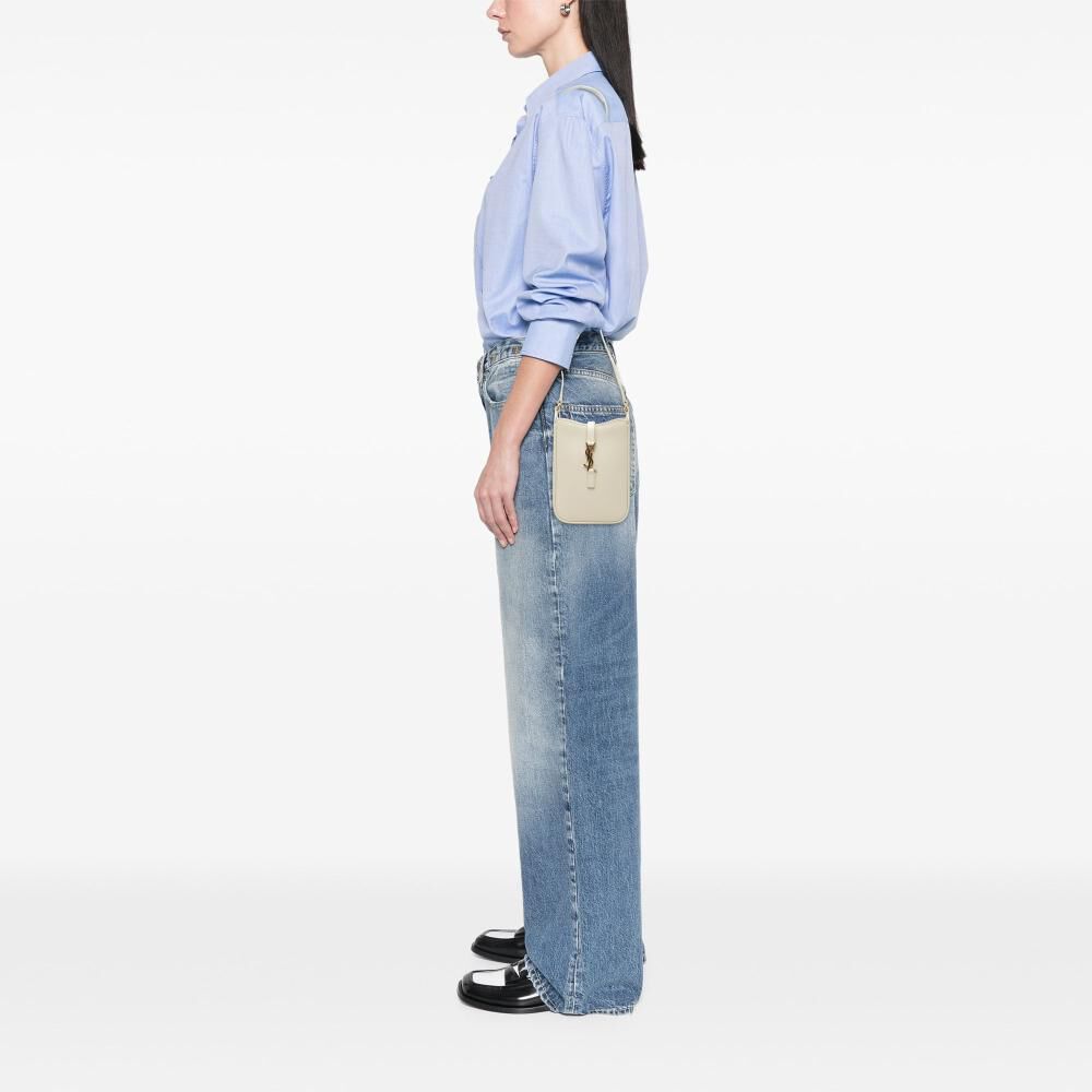 Yves Saint Laurent Crossbody Bag