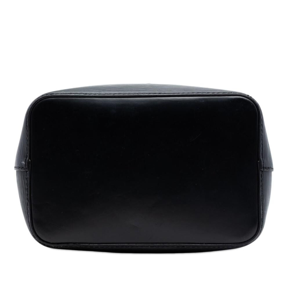 Louis Vuitton Neoneo