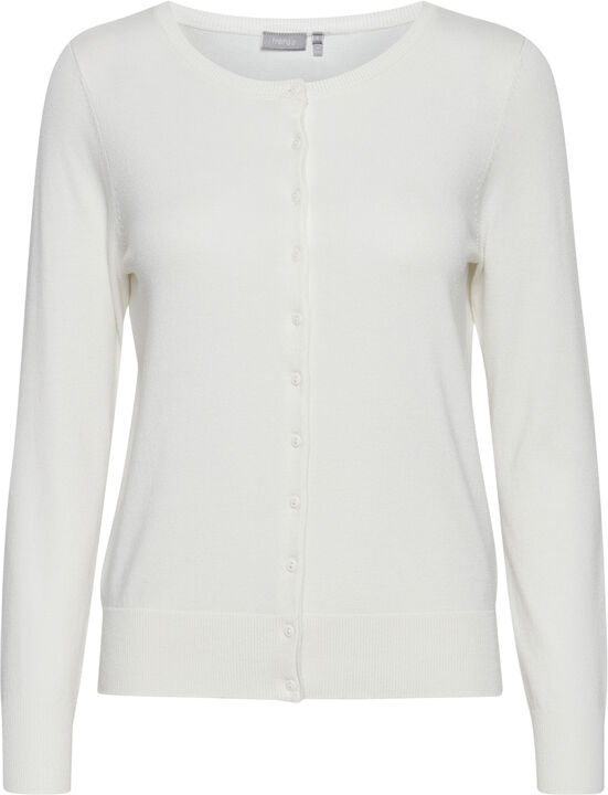 Zubasic 60 Cardigan ESSENTIALS