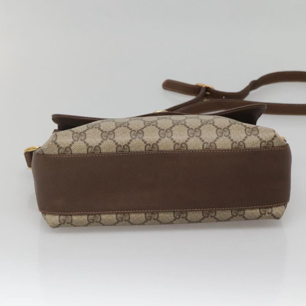 Gucci Crossbody Bag