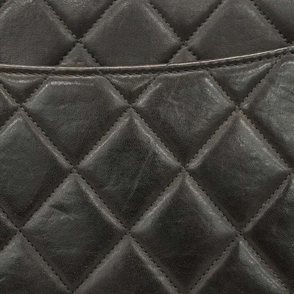 Chanel Shoulder Bag