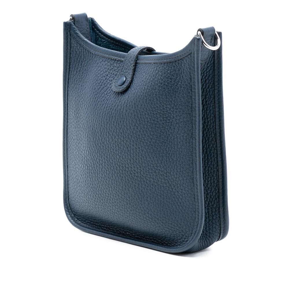 Herm&egrave;s Evelyne