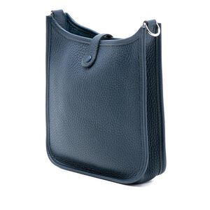 Herm&egrave;s Evelyne