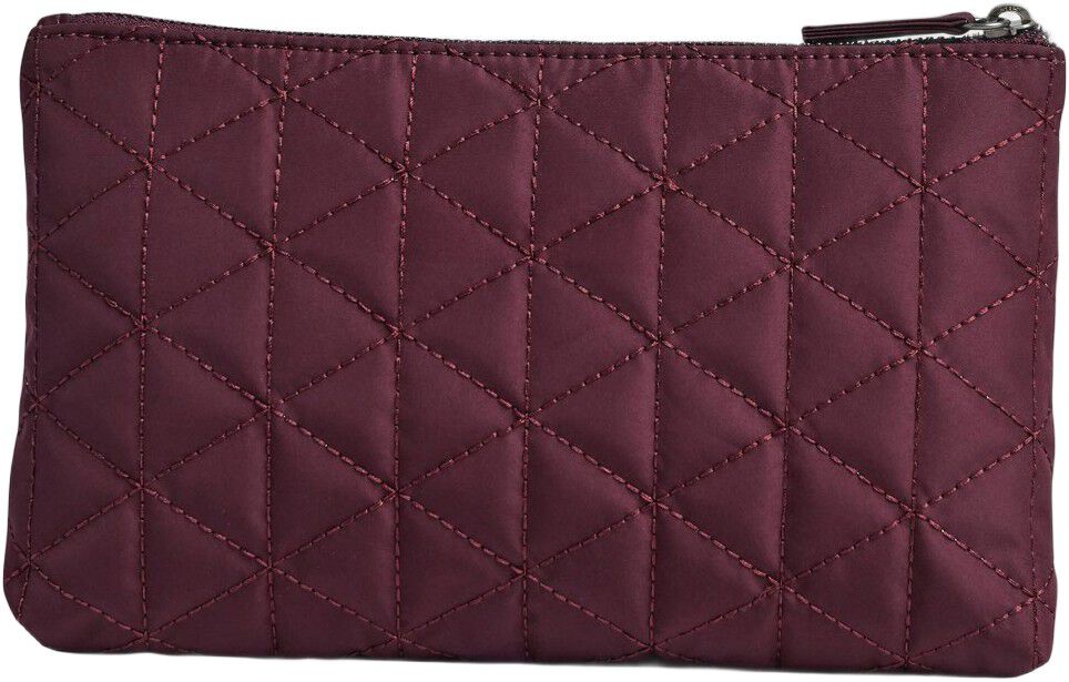 Remotembg Make-Up Pouch, Rec.