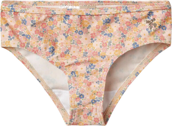 Bikini Lærke
