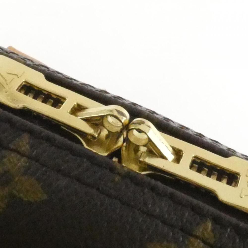 Louis Vuitton Trouville