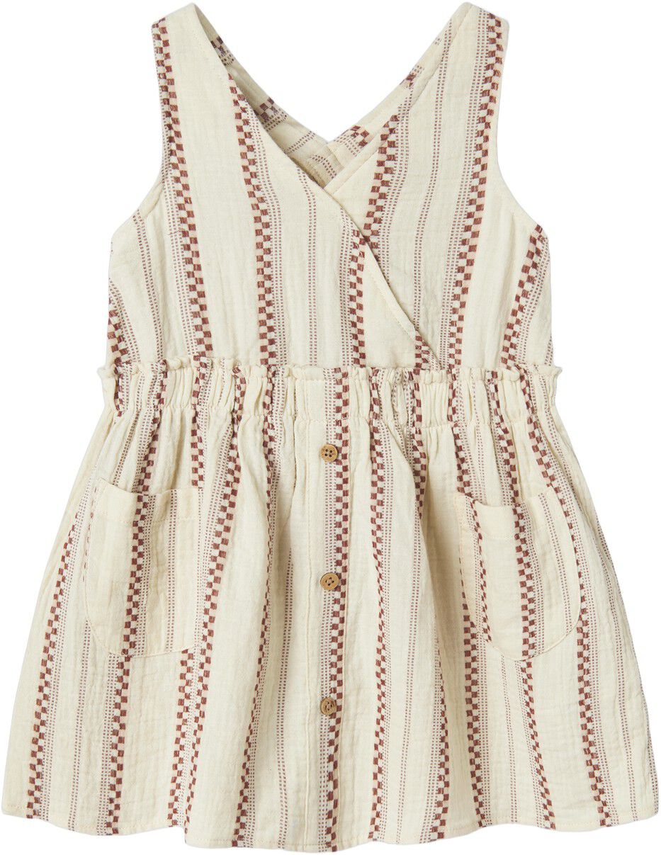 NMFNAMIRA SKIRTALL LIL