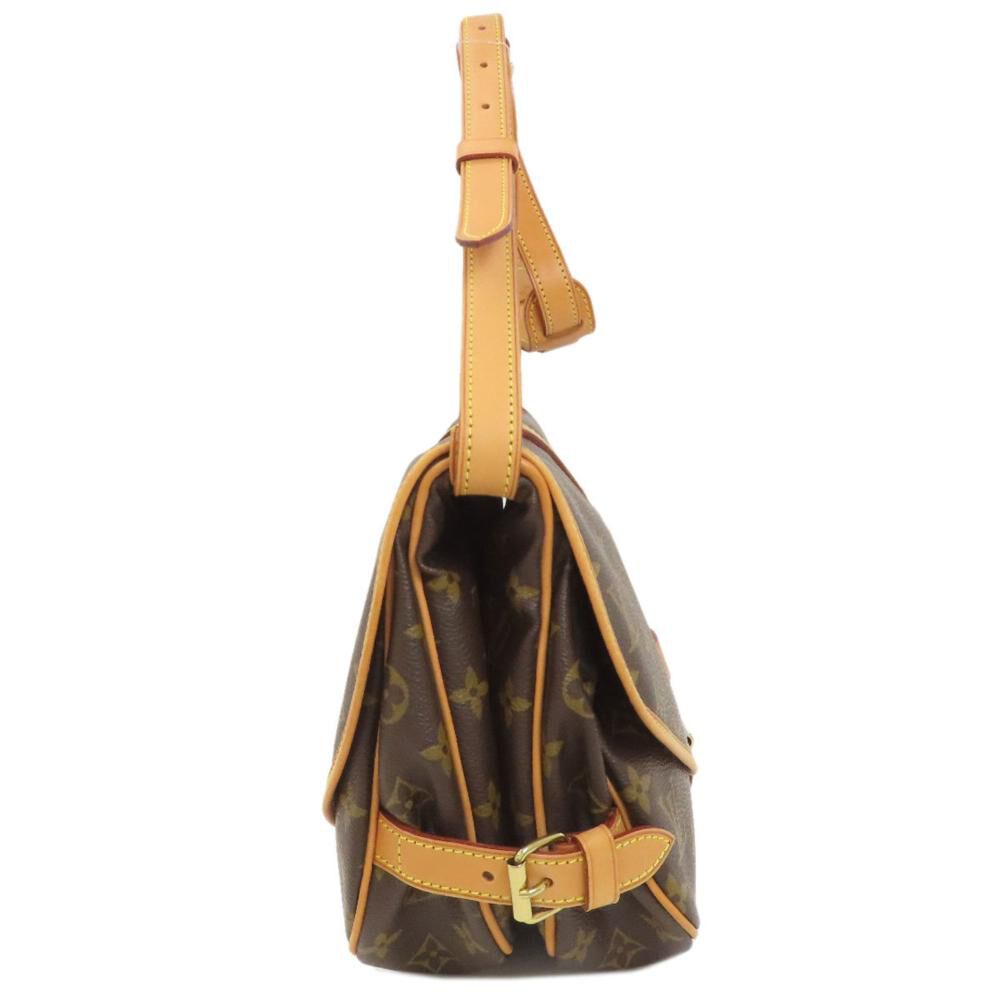 Louis Vuitton Saumur