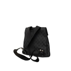 Gucci Backpack