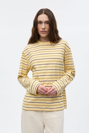 ENKULLA LS STRIPE 5310