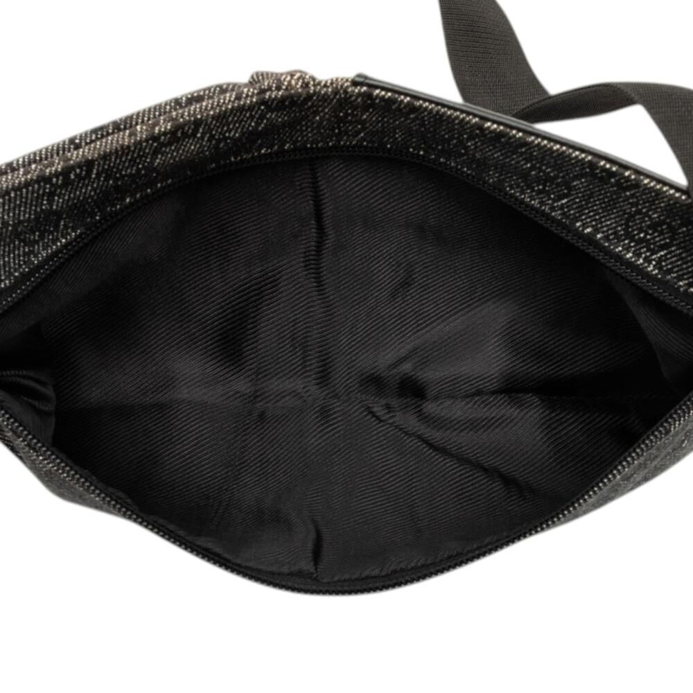 Gucci Belt Bag