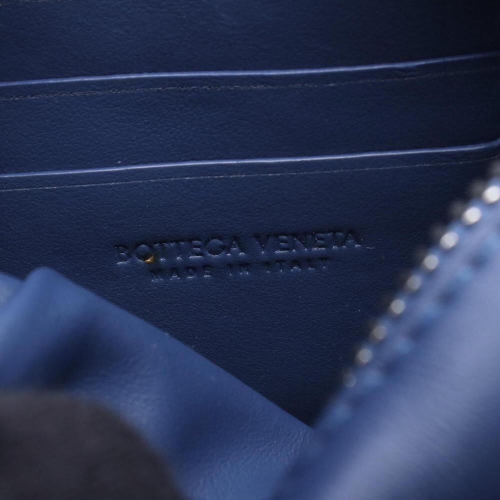 Bottega Veneta Shoulder Bag