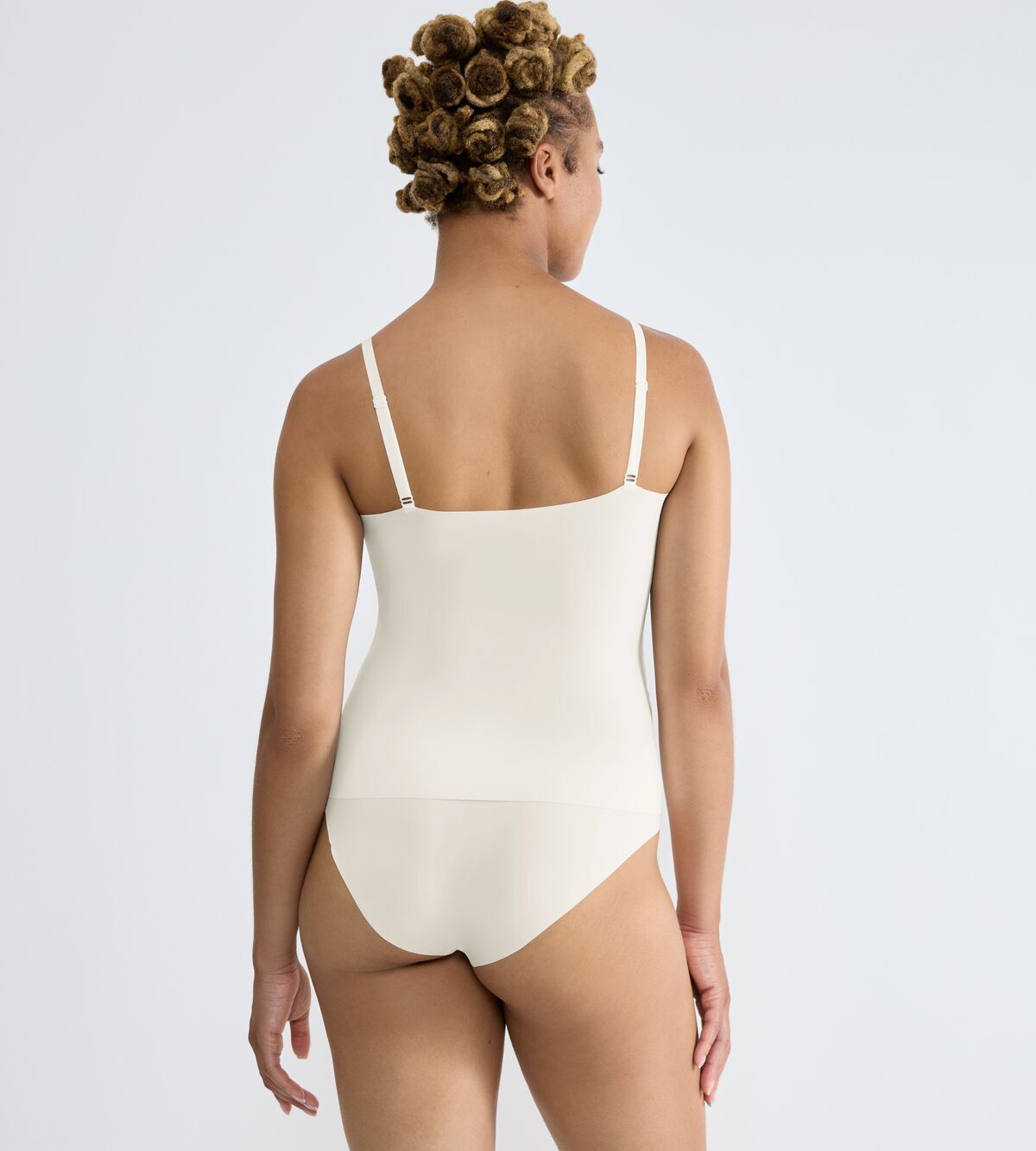 sloggi ZERO Feel 2. 0 Spaghetti Top