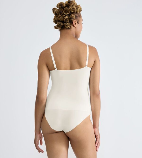 sloggi ZERO Feel 2. 0 Spaghetti Top