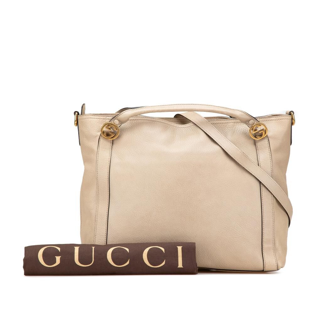 Gucci Crossbody Bag