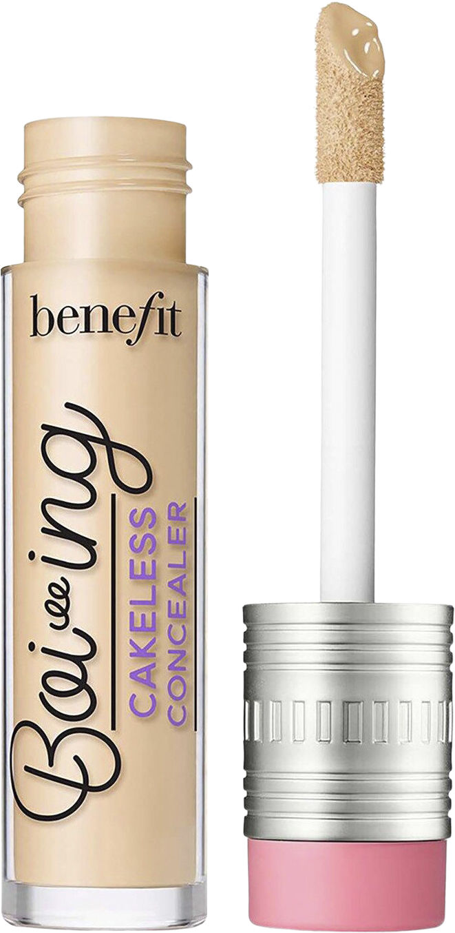 Benefit Boi-ing Cakeless Concealer