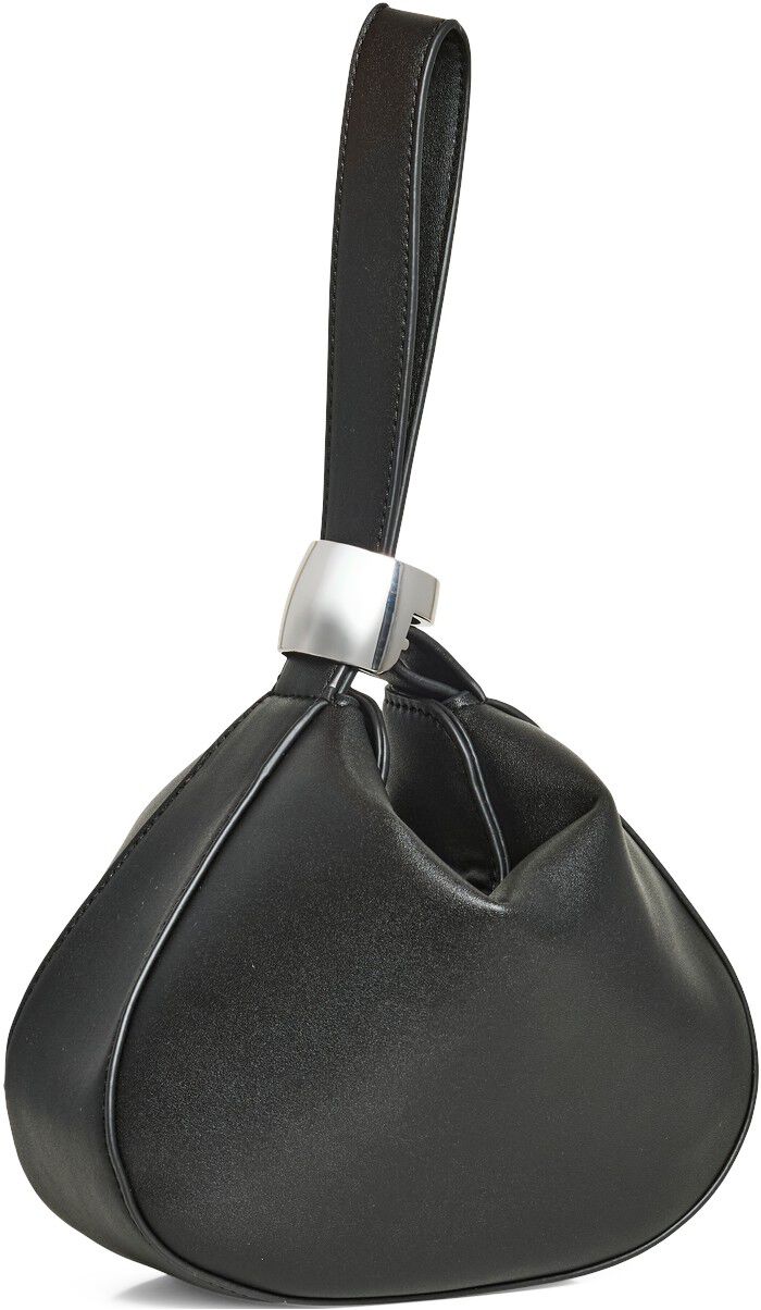 PCAMY HAND BAG WB PU