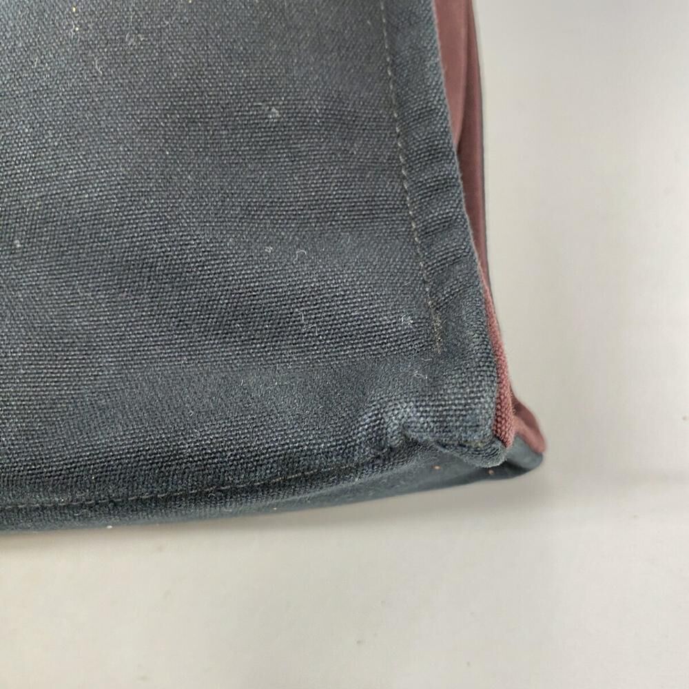 Herm&egrave;s Tote